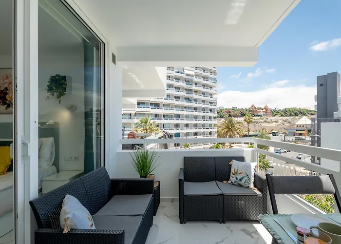 Costa Serena 420 Appartamento *