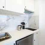 Costa Serena 420 Apartamento *