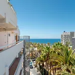 Costa Serena 420 *