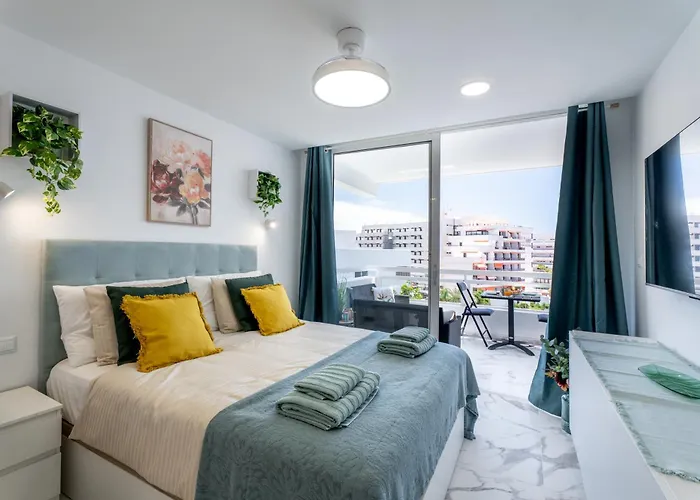 Costa Serena 420 Apartamento